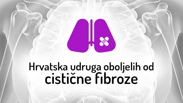 Nova stranica Udruge